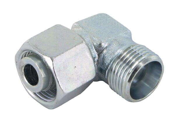 BPA000241184