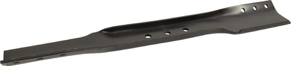 BPA000161743