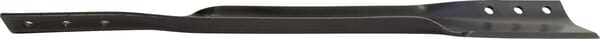 BPA000161743