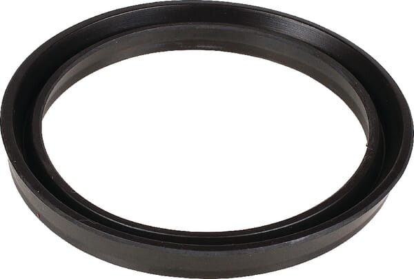 BPA000366391