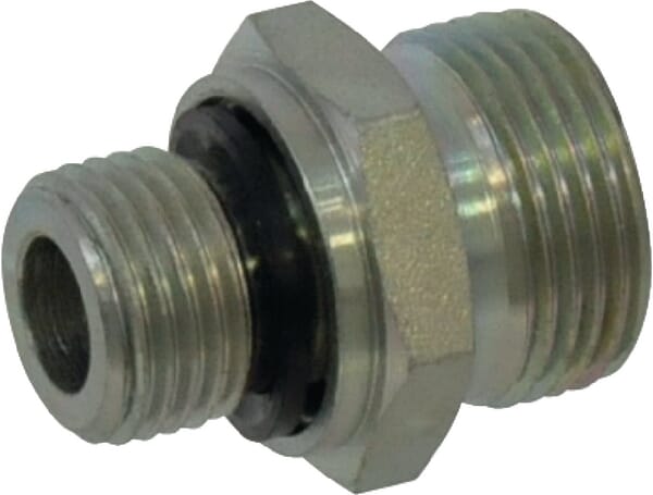 BPA000380984
