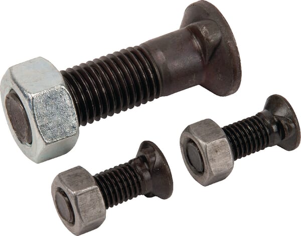 BPA000370361
