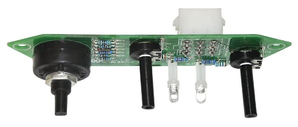 BPA000184552