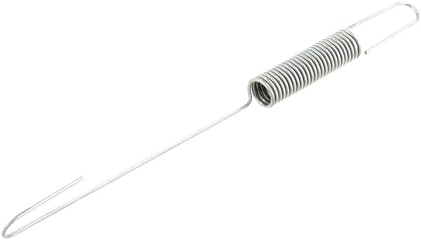 BPA000174559