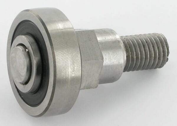 BPA000377066