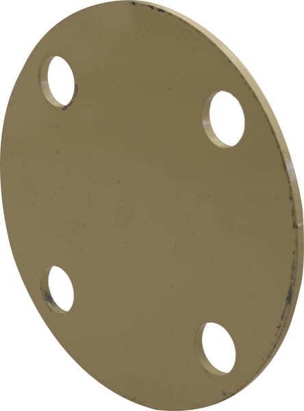 BPA000101328