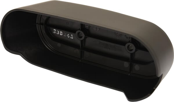BPA000055452
