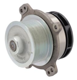 BPA000141363