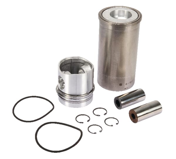 BPA000194965
