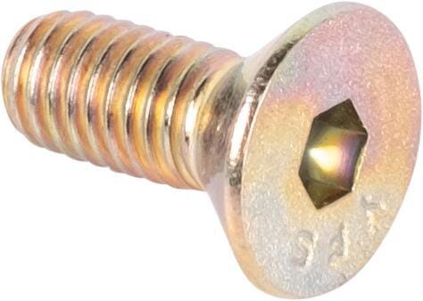 BPA000208944