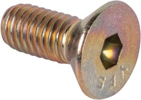 BPA000208944