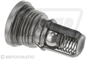 BPA000391903