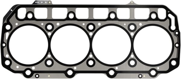 BPA000021963