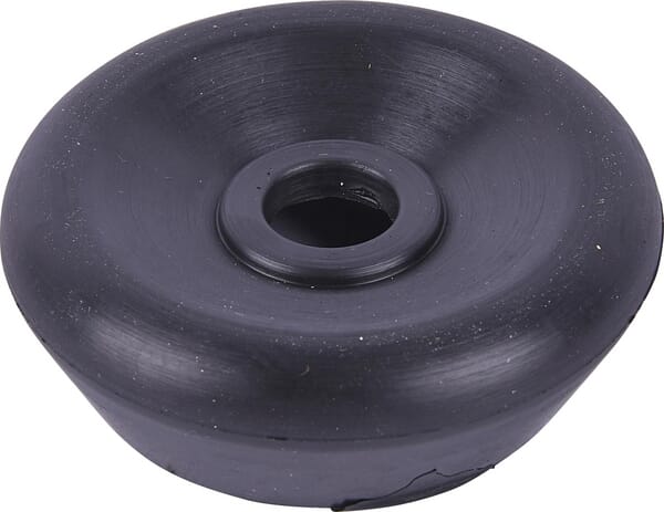 BPA000012420