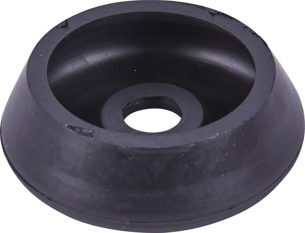 BPA000012420