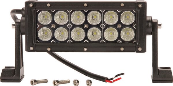 BPA000304460