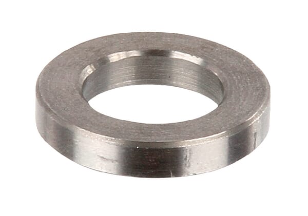 BPA000300804