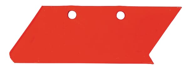 BPA000388776
