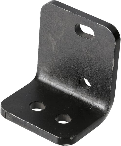 BPA000258832
