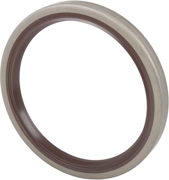 BPA000101130