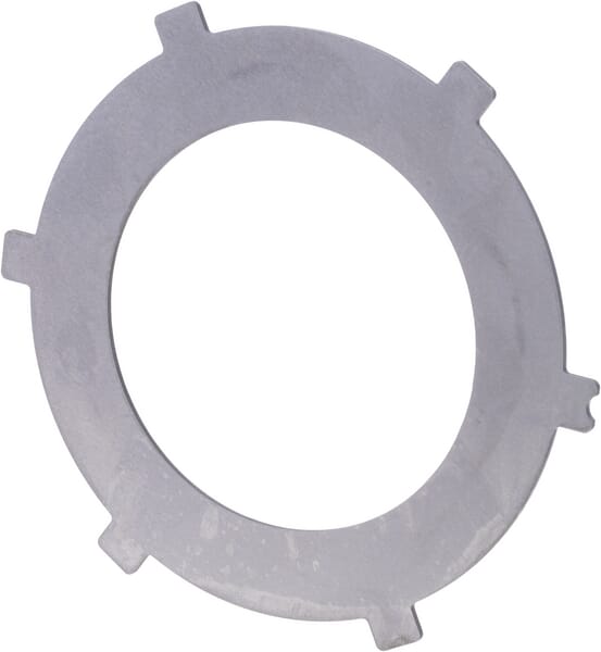 BPA000387332