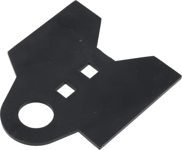 BPA000219738
