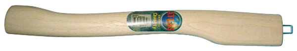 BPA000086043