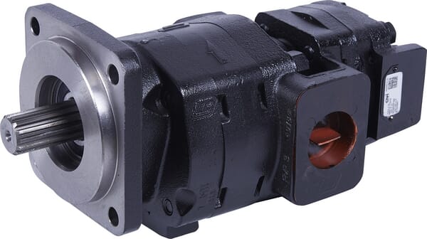 BPA000187250
