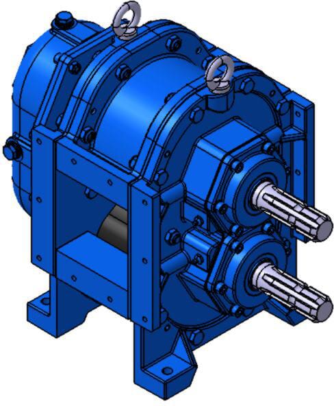 BPA000210477