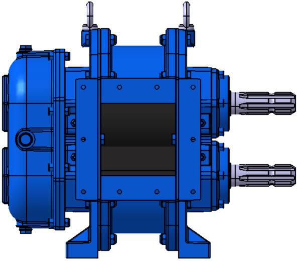 BPA000210477