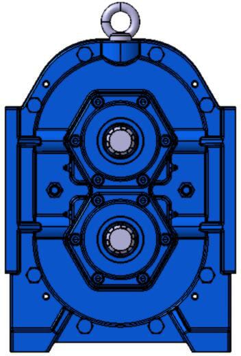 BPA000210477