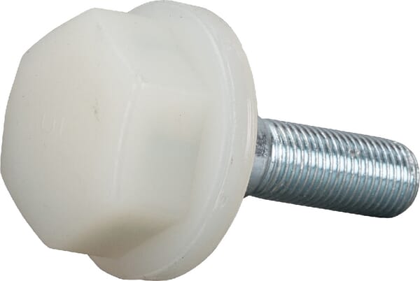 BPA000099420