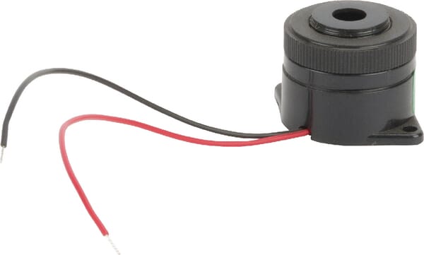 BPA000033372