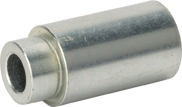 BPA000259722