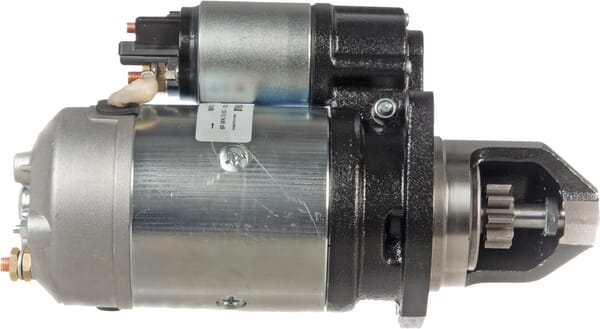 BPA000298149