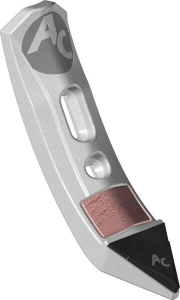 BPA000366134