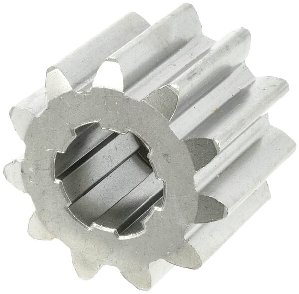 BPA000282896