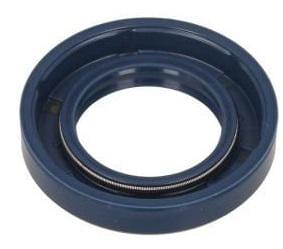 BPA000012481