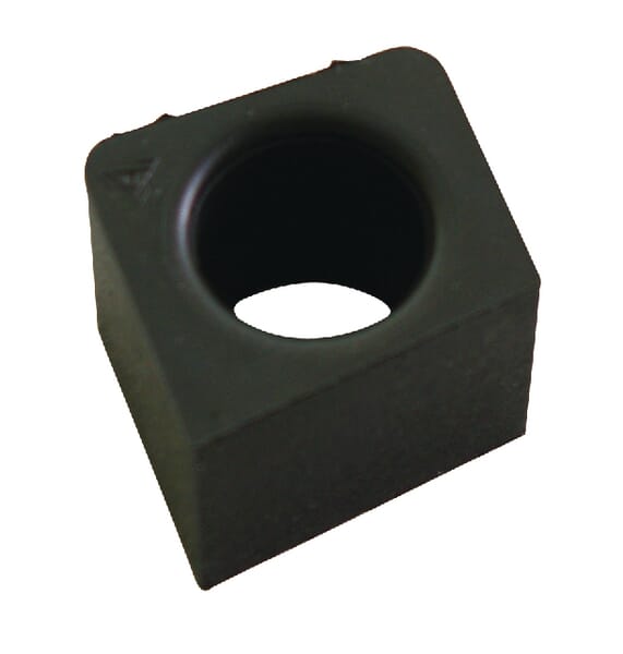 BPA000012151