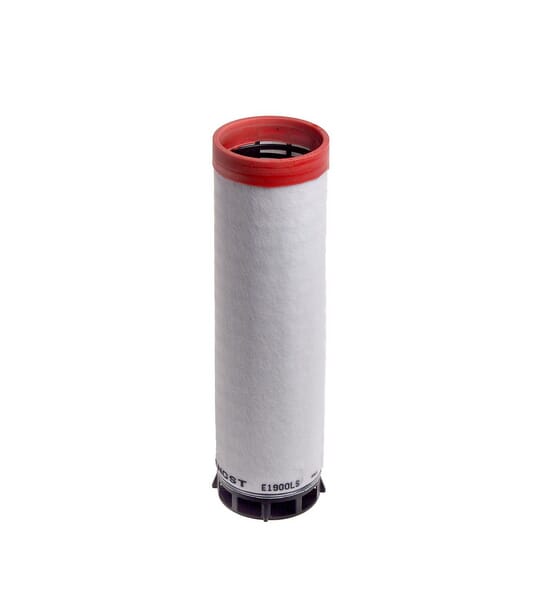BPA000251994