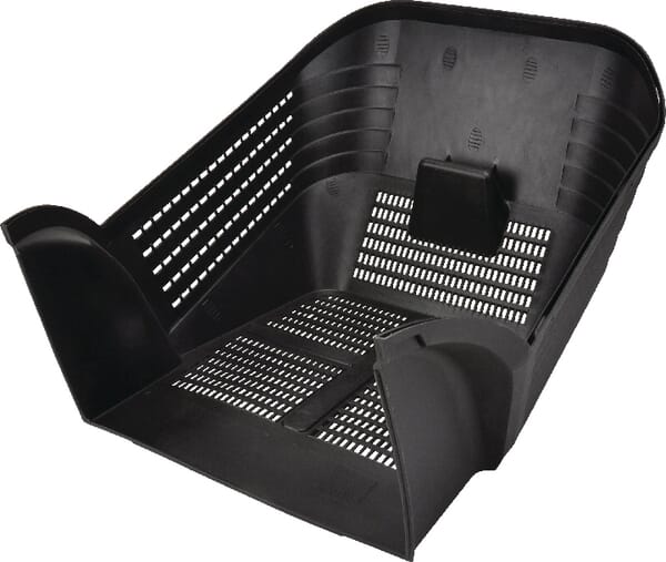 BPA000037305