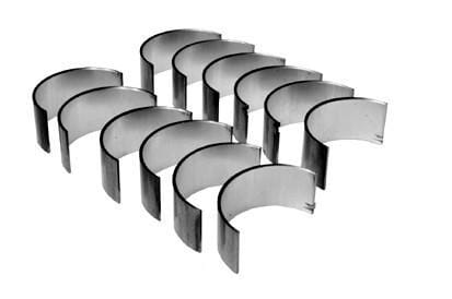 BPA000391453