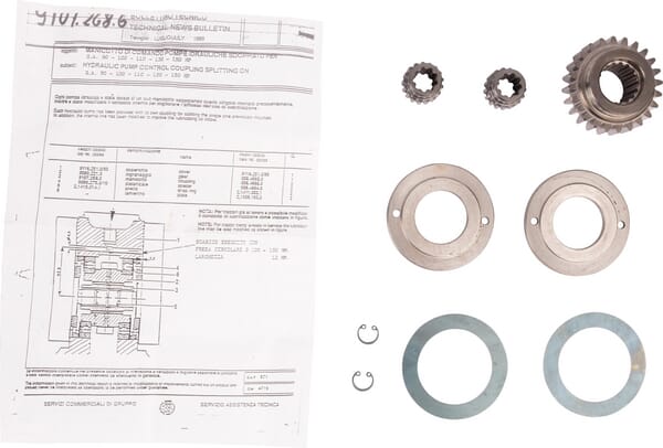 BPA000022589