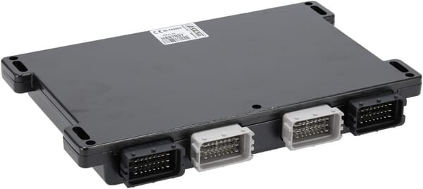 BPA000122634