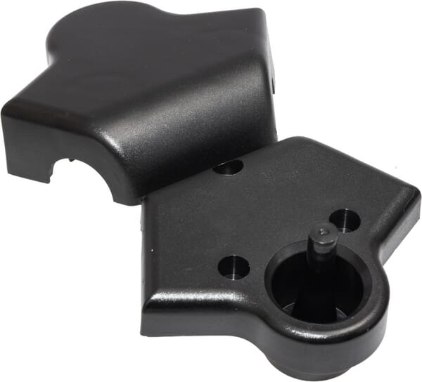 BPA000350744