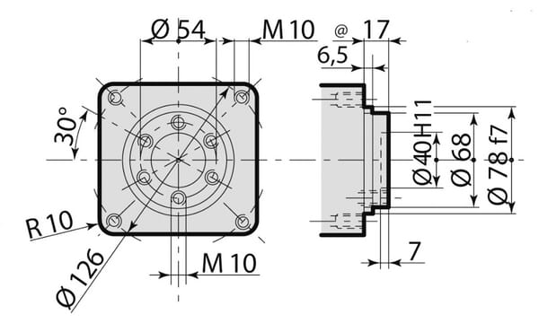 BPA000051976