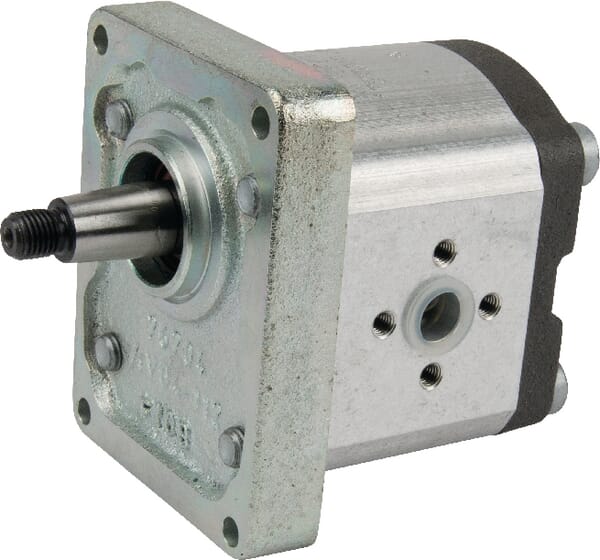 BPA000026365