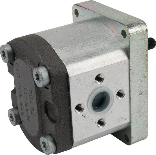 BPA000026365