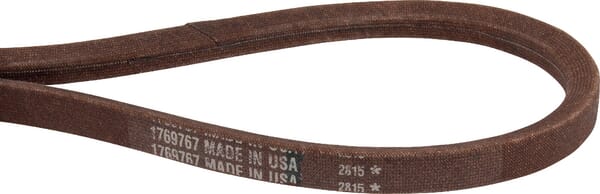 BPA000282673