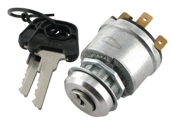 BPA000015613